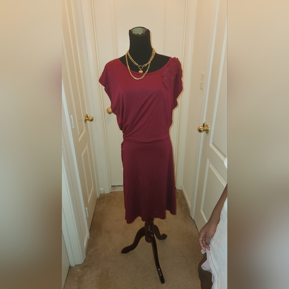 The Limited Dresses & Skirts - THE LIMITED DRESS !!